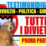 Piano di accumulo ING Direct: il segreto per investire senza stress