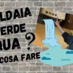 Impostare la temperatura della caldaia Baxi: ottimizza il comfort domestico!