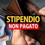 I vantaggi delle detrazioni affitto: possibile anche senza residenza!