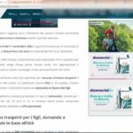 Il nuovo boom dei bonus aziendali: fino a 3000 euro per i dipendenti!