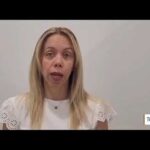 Svelato: calcola il tuo mutuo San Paolo con facilit&agrave; in soli 3 passaggi!