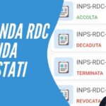 Reddito di cittadinanza: lavorare per il comune, sì o no?