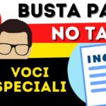 Il metodo più veloce per calcolare la busta paga con Excel