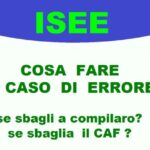 Basta perdere tempo e denaro: vendere su Subito.it è gratis!