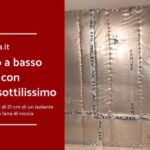 Come trasformare il tuo bagno cieco con una fantastica finestra interna: scopri i segreti dell’illuminazione perfetta!