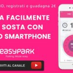 Wizzair: Viaggio sicuro per i minorenni non accompagnati