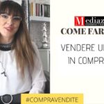 Riliquidazione INPS: Scopri il Significato e le Implicazioni