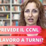 Serramenti in PVC: l’innovativa soluzione ‘fai da te’ di Bricoman che trasforma la tua casa!
