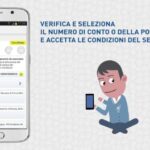 Legge Fornero: La Riforma del Lavoro Che Ha Diviso l’Italia