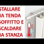 Ak Nordic Ab: il decreto ingiuntivo che ha sconvolto l’industria: scopri cosa è successo!