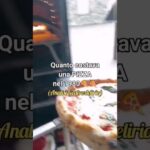 Rivela: Quanto guadagnano i bidelli? La realt&agrave; nascosta dei loro stipendi.