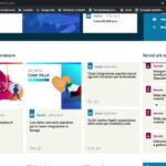 Giulia Grifeo di Partanna: la rivelazione del suo successo su Wikipedia