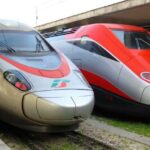 Pagamento autostrada con bancomat: la nuova soluzione che evita addebiti indesiderati