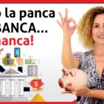Credito Bergamasco Online: Scopri le Vantaggiose Offerte per Accedere Rapidamente alle Tue Necessità Finanziarie