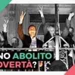 Reddito di cittadinanza: lavorare per il comune, sì o no?