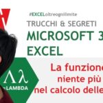 Scopri l’esempio pratico: simulazione calcolo pensione nel sistema misto!