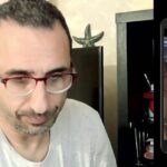 Disattivare AdBlock su PC: La soluzione semplice per navigare senza limiti!