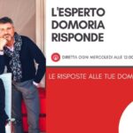Unipol Move: Tempi di Consegna Rivoluzionari per una Gestione Efficientissima