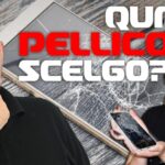 CDA Telecom: Rivoluzioni e nuovi orizzonti nel settore delle telecomunicazioni il 4 maggio