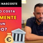 Mutuo ING Direct: La fattibilità di ottenere un prestito senza stress
