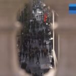 Scopri il tesoro nascosto: Le banconote inglesi fuori corso rivelano sorprese!