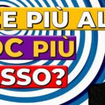 Rischi al bancomat: ecco come evitare di superare il limite di carta in 3 semplici mosse