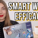 Scopri come ricaricare il tuo libretto smart e sfrutta al meglio le sue funzionalit&agrave;!