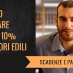 Bocciatura fatale con un solo debito: scopri come difenderti!