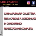 Cecchi Paone: La sorprendente verità sui suoi figli