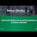 Indice DJ in tempo reale: scopri come monitorare l’andamento del mercato in 70 caratteri