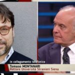 Segreti delle Poste Italiane statali: rivelazioni incredibili in un’intervista esclusiva