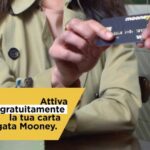 Intesa San Paolo: Il Canone Mensile come Mia Scelta Vincente