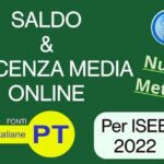 Giacenza media Fineco da app: gestisci il tuo conto con un semplice tocco!