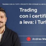 Il Ritorno dei Sogni: Le Monete da 10 Lire che Regalano Fortune