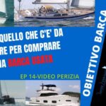 RAL 25K: Il Segreto dei Colori Perfetti per la Tua Casa!