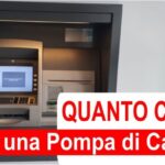 The Fork Codici Yums: Come Ottenere Sconti Esclusivi in 70 Caratteri!