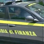 Rubinetto difettoso? Scopri perché esce solo acqua calda!
