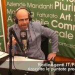 BTP 3 anni: la prossima emissione che promette rendimenti interessanti