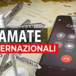 RAL 25K: Il Segreto dei Colori Perfetti per la Tua Casa!
