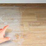 Sorprendente innovazione: sposta la cucina verso la parete opposta e trasforma il tuo ambiente!