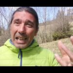 Milan Salisburgo: scopri quando escono i biglietti e non perderti questo evento!