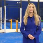 Scopri se è sicuro mescolare olio 5w40 con 10w40: l’expert risponde!
