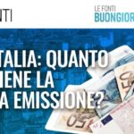 Banche estere autorizzate in Italia: i vantaggi per i tuoi investimenti