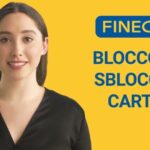 Fineco Bank: Rivoluzione Bancaria con la Cessione del Credito