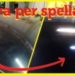 Il vantaggio del vaglia circolare non trasferibile: tutela dalla frode