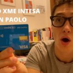 Intesa San Paolo: Il Canone Mensile come Mia Scelta Vincente