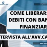 La sorprendente guarigione di Maria Cattoni dalla malattia a Varese: un percorso di resilienza