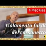 Deutsche Bank: Rischio Correntisti