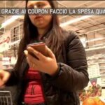 Svelato il segreto della vaschetta dell’ammorbidente: scopri come ottimizzare l’utilizzo!