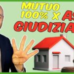 I segreti del mutuo per la tua prima casa: scopri come risparmiare con tan e taeg